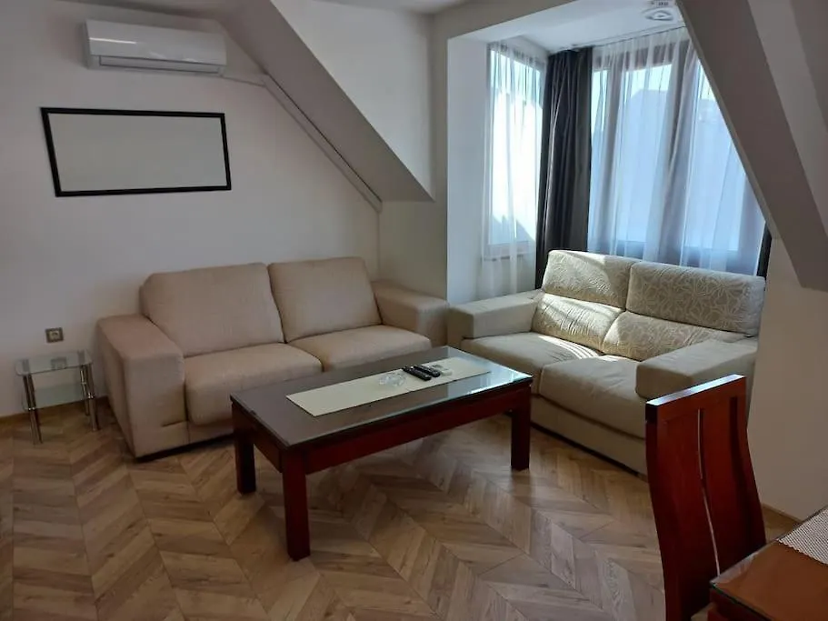 Apartment Toni / 2Bedrooms Varna 0*,  Bulgarien